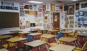 math class 